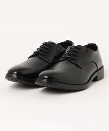 Piedi Nudi(sGfBk[fB)KEN COLLECTION/ݺڸ rWJW IbNXtH[h V[Y(hXV[Y)