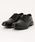 Piedi NudiisGfBk[fBj́uKEN COLLECTION/ݺڸ rWJW IbNXtH[h V[YihXV[YjvbubN