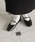 GLOBAL WORK�i�O���[�o�����[�N�j�́u�炭���V�����X�g���b�v�p���v�X/131473�i�p���v�X�j�v�b�u���b�N�n9
