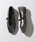 GLOBAL WORK�i�O���[�o�����[�N�j�́u�炭���V�����X�g���b�v�p���v�X/131473�i�p���v�X�j�v�b�O���[�n3
