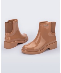 melissa（メリッサ）の「MELISSA CHELSEA BOOT AD（ブーツ）」