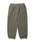 F.C.Real BristoliGtV[AuXgj́uPOLARTEC SHEARLING JERSEY LINER PANTSȋpcjvbJ[L
