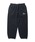 F.C.Real BristoliGtV[AuXgj́uPOLARTEC SHEARLING JERSEY LINER PANTSȋpcjvbubN