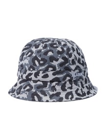 XLARGE | SUEDE BALL HAT(ハット)