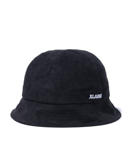 XLARGE（エクストララージ）｜ハット一覧 - WEAR