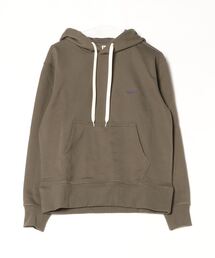 KEEN(L[)HARVEST TECH POCKET HOODIE / n[xXg ebN |Pbg t[fB[ / (p[J[)