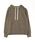 KEENiL[j́uHARVEST TECH POCKET HOODIE / n[xXg ebN |Pbg t[fB[ / ip[J[jvbJ[L