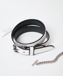 Dickies（ディッキーズ）の「Dickies  / 2トーンローラーバックルベルト / DS0068C（ベルト）」