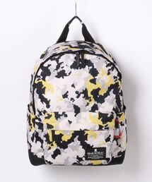 MAKAVELIC（マキャベリック）の「【MAKAVELIC】TRUCKS BORDING DAYPACK（バックパック/リュック）」