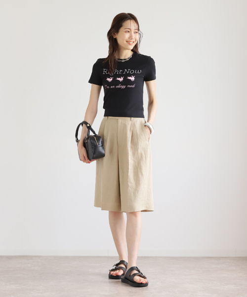 tシャツ 「追加」ピクセルバニーロゴT レディース tシャツ ピクセルバニーロゴT レディース : ZOZOTOWN Yahoo!店