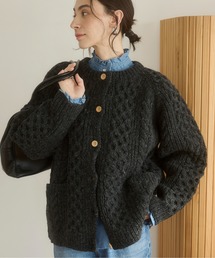 ネパール ウール 手編み」に該当するファッション通販 - ZOZOTOWN