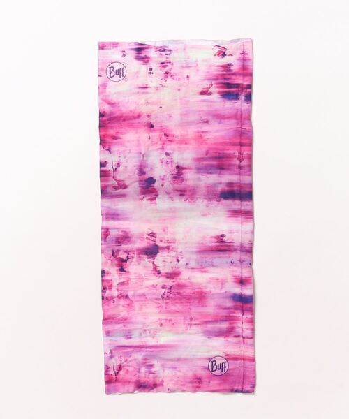 BUFF（バフ）の「【W】【it】【IW5】【Buff】buff COOLNET UV+ バフ ネックゲイター ランニングマスク（ネック ...