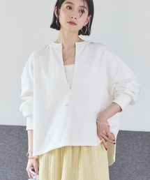 ＵＳコットンスキッパースウェット