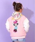 Disney(ディズニー)の「ジャケット/アウター(スタジャン)」