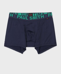 Paul Smith(|[X~X)̃S {NT[pc / 843991 P5403A({NT[pc)