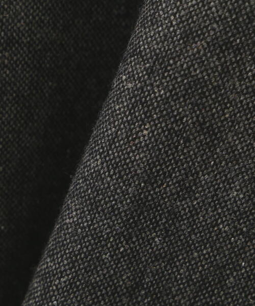 PROPORTION BODY DRESSING（プロポーションボディドレッシング）の「リボンディテールドッキングワンピース / 1214240103（ワンピース・レディース・ブラック/ホワイト系その他・SMALL/MEDIUM）」の13枚目の写真