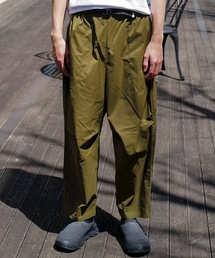 PORT OF CALL（ポートオブコール）｜その他パンツ一覧 - WEAR