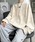 FVLMEN�i�t�������j�́u�yFVLMEN�zmarble pigment design sweat pullover/�}�[�u�� �s�O�����g�� �X�E�F�b�g �v���I�[�o�[�i�X�E�F�b�g�j�v�b�x�[�W��