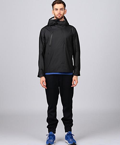 DESCENTE（デサント）の「DESCENTE ALLTERRAIN（デサント オルテライン