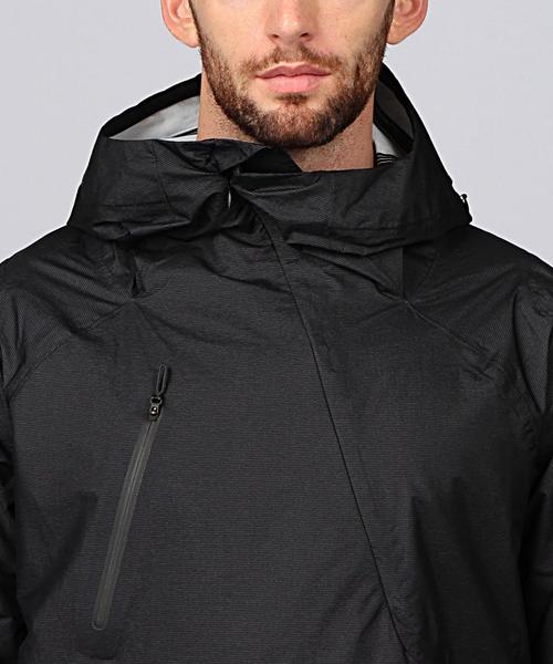 DESCENTE（デサント）の「DESCENTE ALLTERRAIN（デサント オルテライン