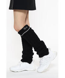 PING（ピン）の「【PING APPAREL】UVストレッチ レギンス