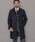 MACKINTOSH LONDONi}bLgbV hj́uyDUNFORDzyLoro Piana FabriczE[cCXeJ[R[giXeJ[R[gjvb_[NlCr[