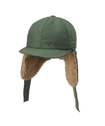 Foxfire（フォックスファイヤー）の「イヤーフラップキャップ（キャップ）」