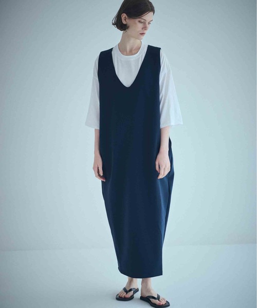 SEA セルロース コージーオーバートップ 楽天市場】SEA(シー) CELLULOSE COZY OVER TOPS セルロース
