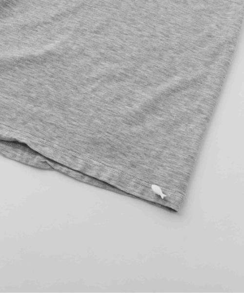 SEA セルロース コージーオーバートップ 楽天市場】SEA(シー) CELLULOSE COZY OVER TOPS セルロース