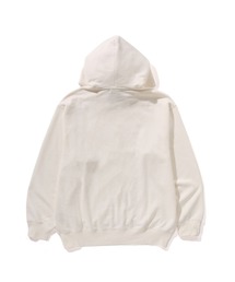 A BATHING APE（アベイシングエイプ）の「ONE POINT RELAXED FIT FULL