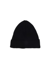 MARINE SERRE（マリーン・セル）の「BEANIE（ニットキャップ/ビーニー