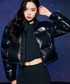 韓国限定・日本未入荷】THE NORTH FACE W'S NUPTSE SHORT JACKET