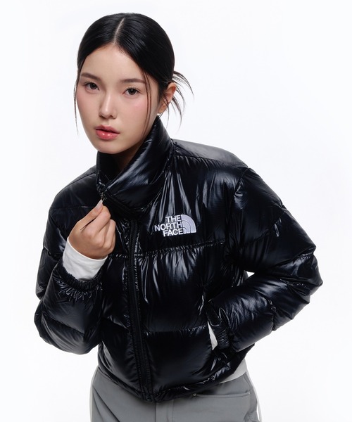 THE NORTH FACE（ザノースフェイス）の「【韓国限定・日本未入荷】THE