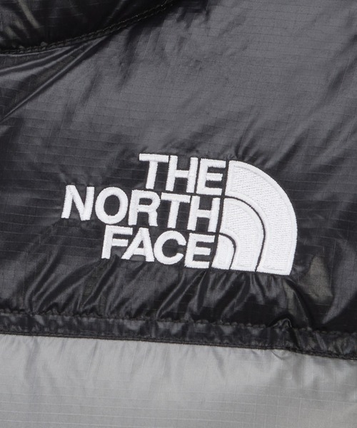 【お値下げ】THENORTHFACE 韓国オフホワイトジャンパー Mショート丈 韓国限定・日本未入荷】 THE NORTH FACE W'S VAIDEN JACKET / ノース