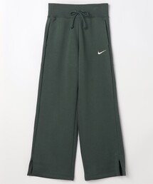 nike オレゴンプロジェクト　パンツ NIKE - 新品 Mサイズ ナイキ オレゴンプロジェクト フレックス