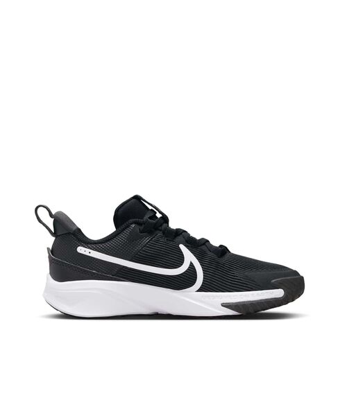 シューズ(男性用) NIKEKID14SEASONAL BLACKLASER CRIMSON26cm Nike KD 14 'Ky-D Dream' Black Bright Crimson Men's Size 9