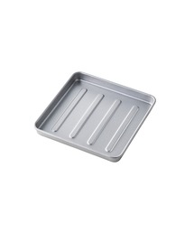 Toffy(�g�t�B�[)�́yToffy/�g�t�B�[�z�I�[�u���g�[�X�^�[ �~�j�p �g���C(�L�b�`���c�[��)