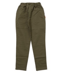 KRIFF MAYER Kid's Collection(NtC[LbYRNV)̃Vbƃpc 97(̑pc)