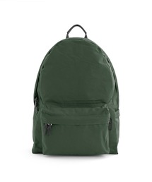 スタンダードサプライ / SIMPLICITY CORDURA シンプリシティコーデュラ / DAILY DAYPACK デイリーデイパック