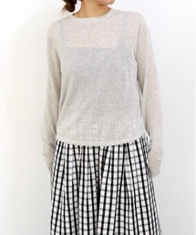 Marilyn Moon（マリリンムーン）のファッション通販 - ZOZOTOWN