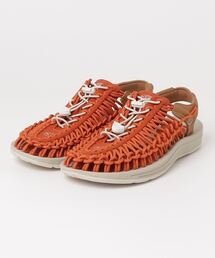 キーン KEEN アウトドアシューズ HYPERPORT H2 サンダル 水陸
