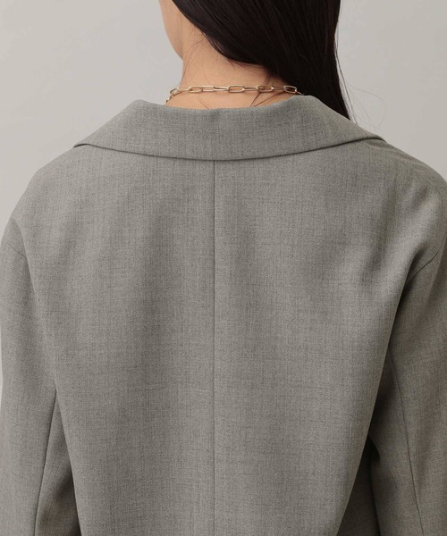 クロップドジャケット trim_fce_item642e945c6e018.jpg
