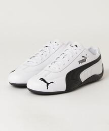 SPEEDCAT LTH