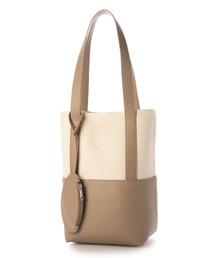 cache cache(�J�V�� �J�V��)�̃J�V���J�V�� cachecache / �T�j�[�f�C�L�����o�X�o�P�c�g�[�g(�g�[�g�o�b�O)