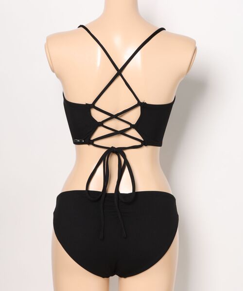 GYDA♡ビキニ GYDA SWIM WEAR 2025 あのギャルブランド【GYDA】から待望の水着