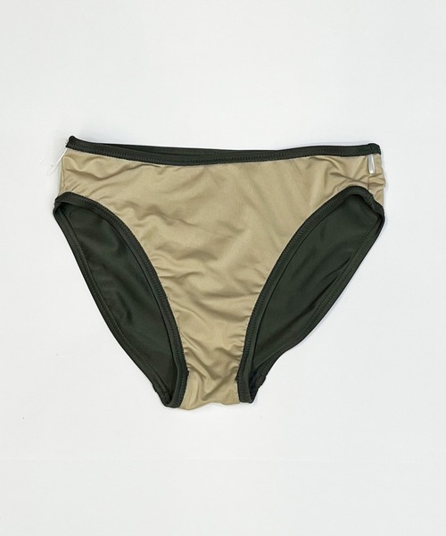 RUSTY/ラスティー 水着 4点セット 水陸両用 UVカット RUSTY/ラスティー 4点セット 水着 水陸両用 UVカット 925805
