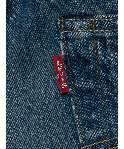 Levi's/リーバイス LEVI'S(R) VINTAGE CLOTHING 1955 501