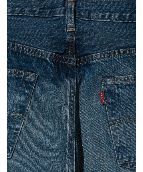 チカ☆ページ / 7点 Levi's/リーバイス LEVI'S(R) VINTAGE CLOTHING 1955 501