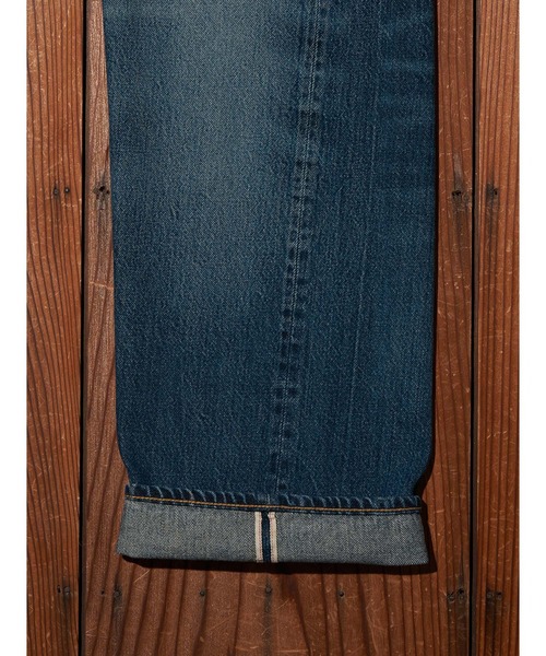 【⭐️モモコ（封筒に商品ID記入希望) 】Levi'sリーバイス ビンテージ ⭐️モモコ（封筒に商品ID記入希望) 様専用】Levi'sリーバイス