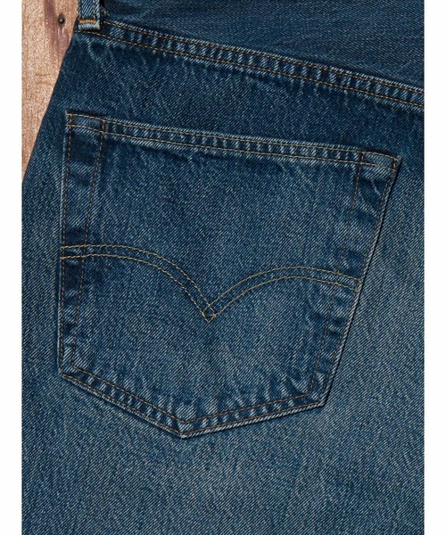 チカ☆ページ / 7点 Levi's/リーバイス LEVI'S(R) VINTAGE CLOTHING 1955 501